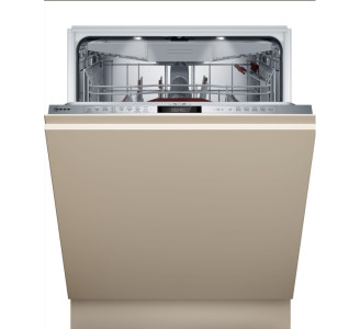 NEFF S197YCX07E