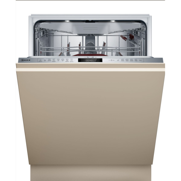 NEFF S197YCX07E