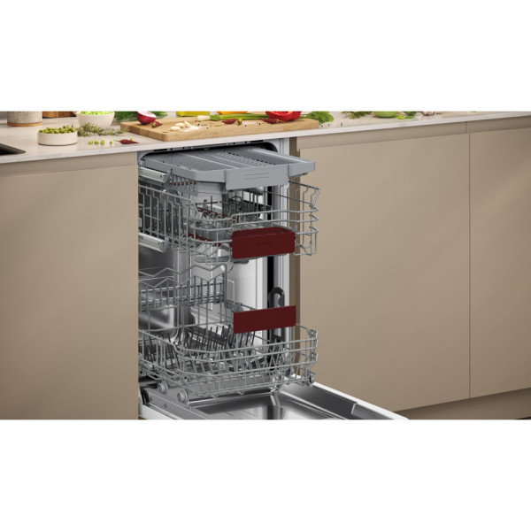 NEFF S855EMX34E