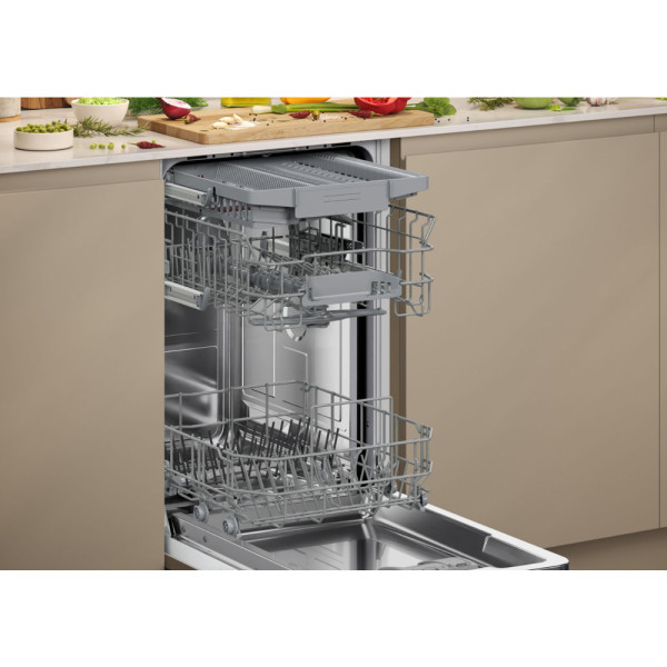 NEFF S875EMX35E