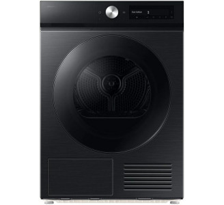 SAMSUNG DV90DB7845GBU4