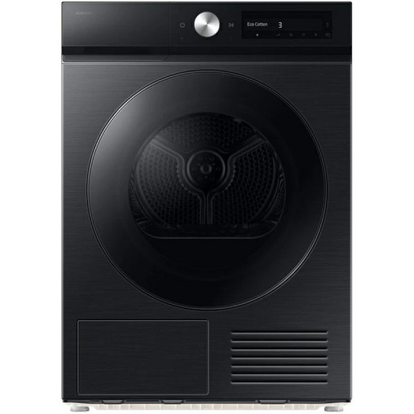 SAMSUNG DV90DB7845GBU4