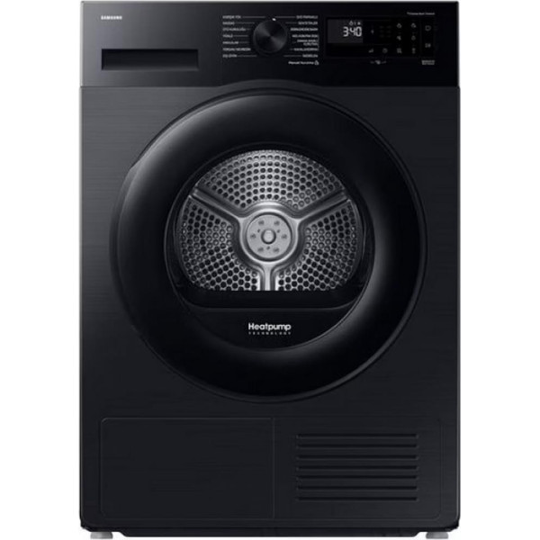 SAMSUNG DV90DG52A0ABLE 