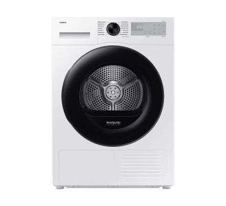 SAMSUNG DV90DG52A0AHLE 