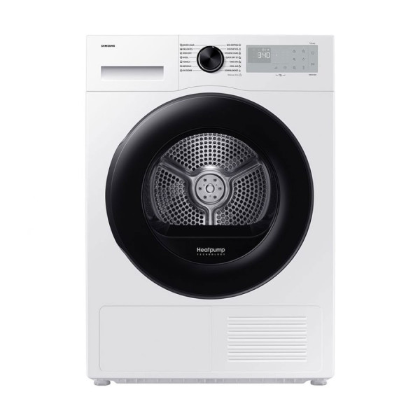 SAMSUNG DV90DG52A0AHLE 