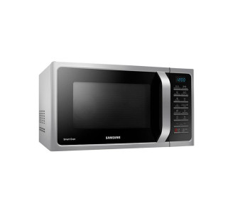 SAMSUNG MC28H5015AS/GC