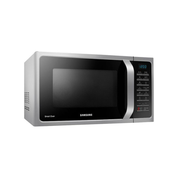 SAMSUNG MC28H5015AS/GC