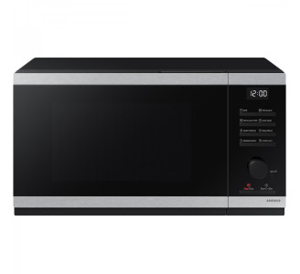 SAMSUNG MG23DG4524ATE2 