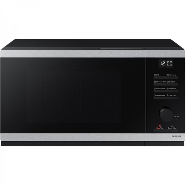 SAMSUNG MG23DG4524ATE2 