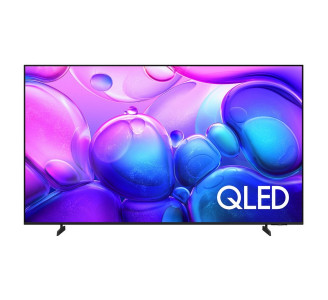 SAMSUNG QE55Q6F
