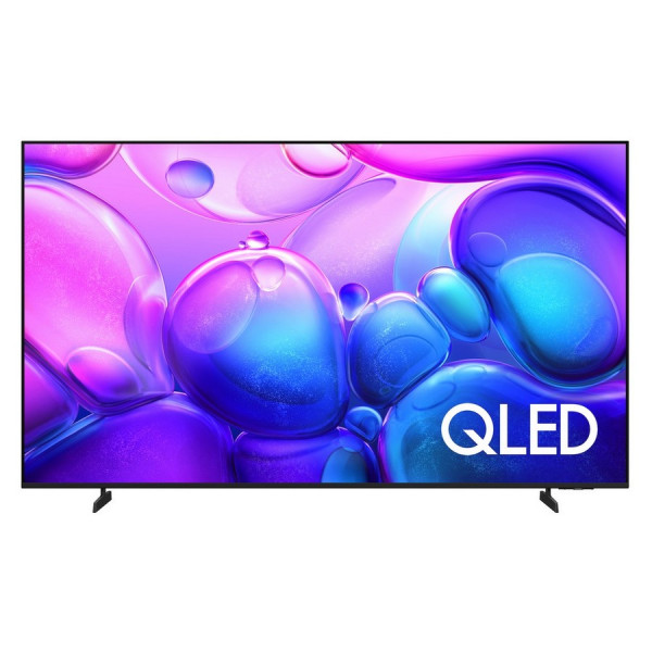 SAMSUNG QE55Q6F
