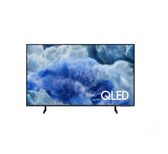 SAMSUNG QE55Q8F