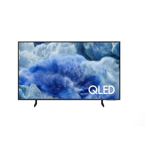 SAMSUNG QE55Q8F