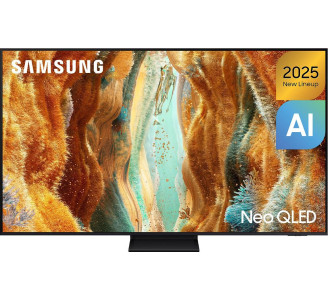 SAMSUNG QE55QN70F