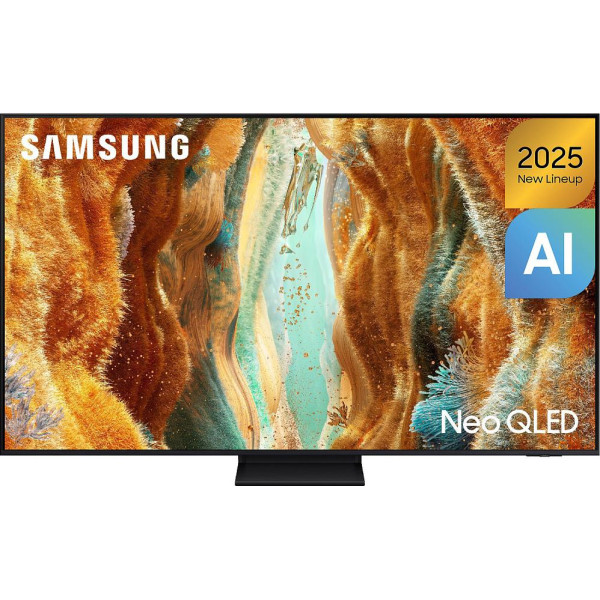 SAMSUNG QE55QN70F