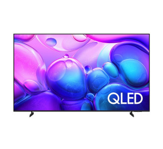 SAMSUNG QE65Q6F