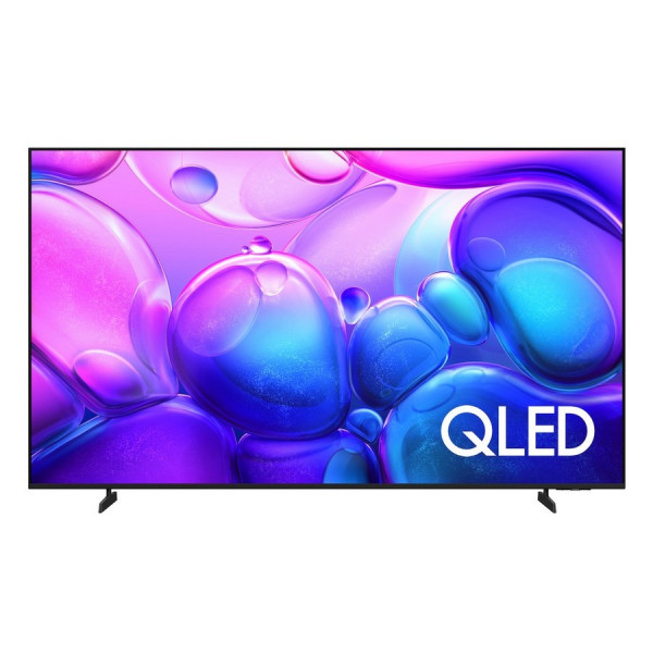 SAMSUNG QE65Q6F