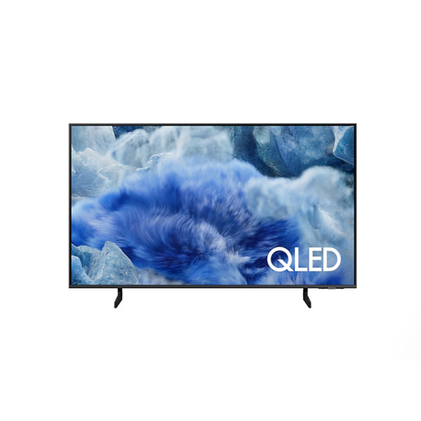 SAMSUNG QE65Q8F