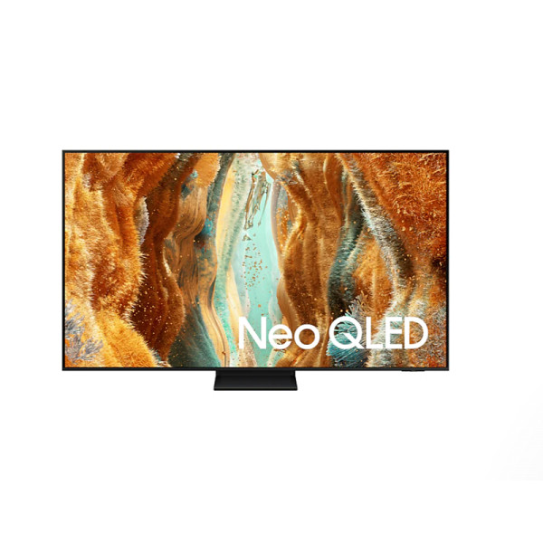 SAMSUNG QE65QN70F
