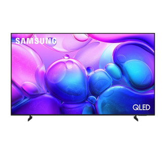 SAMSUNG QE75Q6F