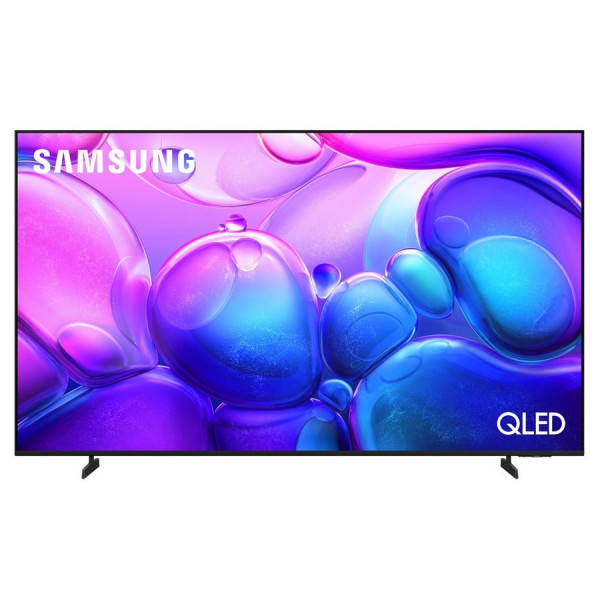 SAMSUNG QE75Q6F