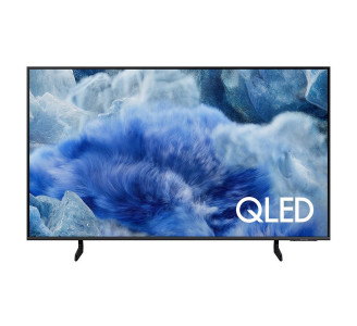 SAMSUNG QE75Q8F