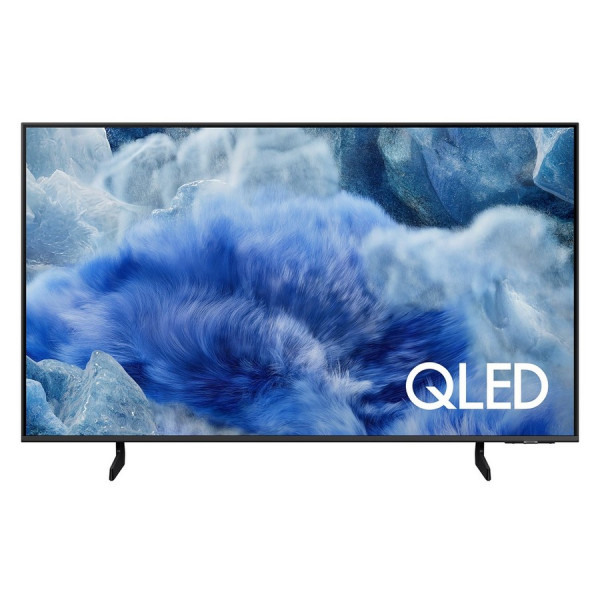 SAMSUNG QE75Q8F