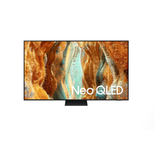 SAMSUNG QE75QN70F