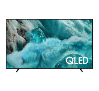 SAMSUNG QE85Q7F