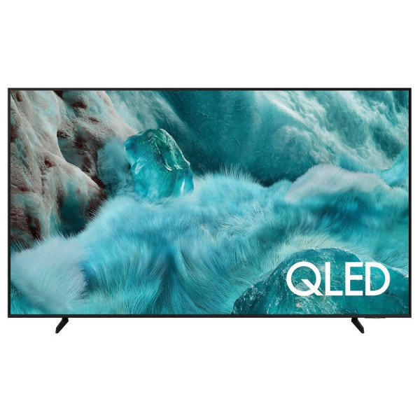 SAMSUNG QE85Q7F