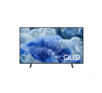 SAMSUNG QE85Q8F