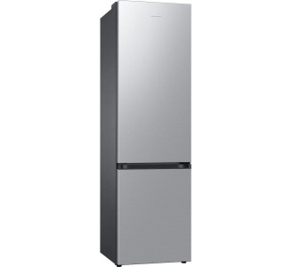 SAMSUNG RB38C600ESA/EF