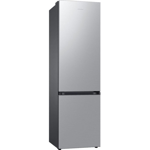 SAMSUNG RB38C600ESA/EF