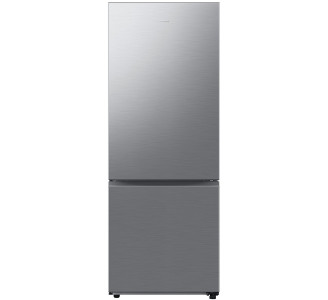 SAMSUNG RB53DG706CS9EF