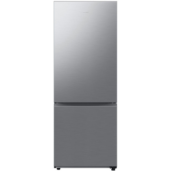 SAMSUNG RB53DG706CS9EF