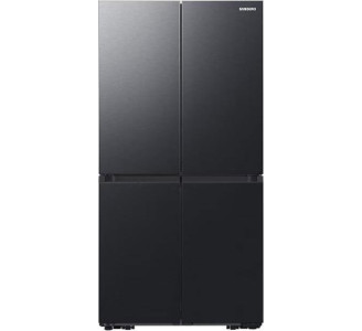 SAMSUNG RF65DG960EB1EF
