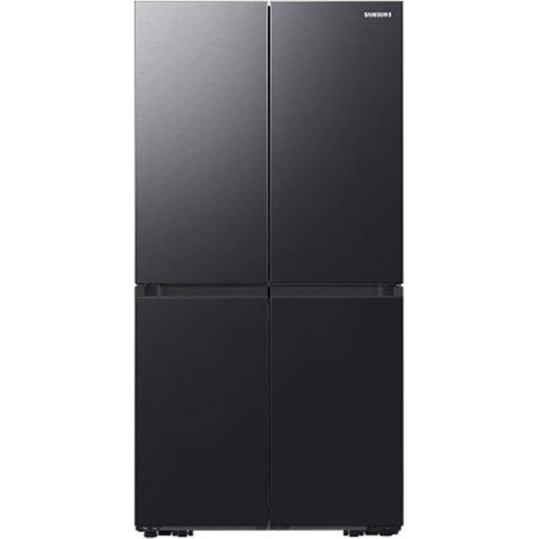 SAMSUNG RF65DG960EB1EF