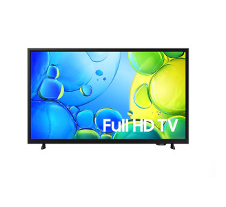 SAMSUNG UE32F6002