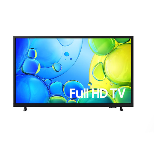 SAMSUNG UE32F6002