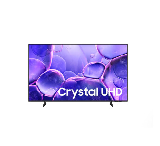 SAMSUNG UE85U8072FUXXH