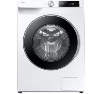 SAMSUNG WW11DG6B85LEU4