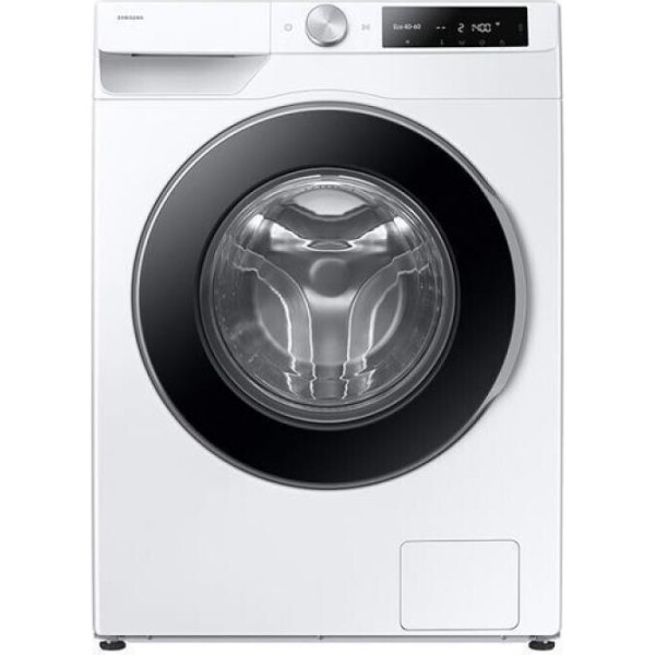 SAMSUNG WW11DG6B85LEU4