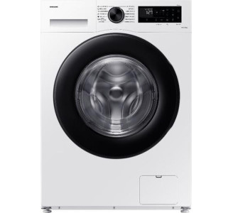 SAMSUNG WW80CGC04DAELE