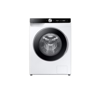 SAMSUNG WW90DG6U85LKU4 