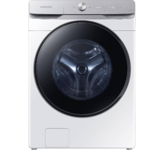SAMSUNG WF20DG8650BWU4
