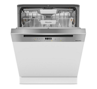 MIELE G5811 SCi D ED230 ACTIVE PLUS CS 12845910