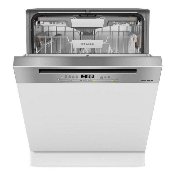 MIELE G5811 SCi D ED230 ACTIVE PLUS CS 12845910