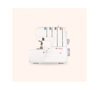 SINGER S0555