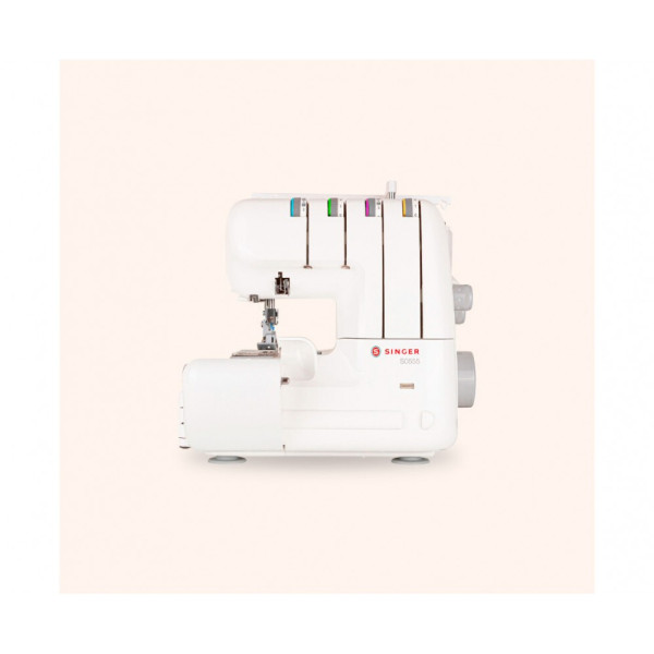 SINGER S0555