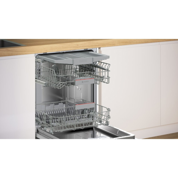 BOSCH SMI4HVS14E